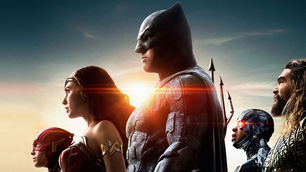 AFlamFlmani's tweet photo. الجزء الثاني من فيلم سوبر مان وباتمان .. Justice League 2017 مترجم HC-HD 1080

اعلان الفيلم 👇
https://t.co/asHMW2npFr

مشاهدة الفيلم 👇

مشغل قوقل درايف 
https://t.co/r3mv1FkwMc

مشغل ok
https://t.co/3u9B14xf3t

مشاهده ممتعه للجميع .. لا تنسون الرتويت لدعم الحساب ❤ https://t.co/fluM3Z4y0U