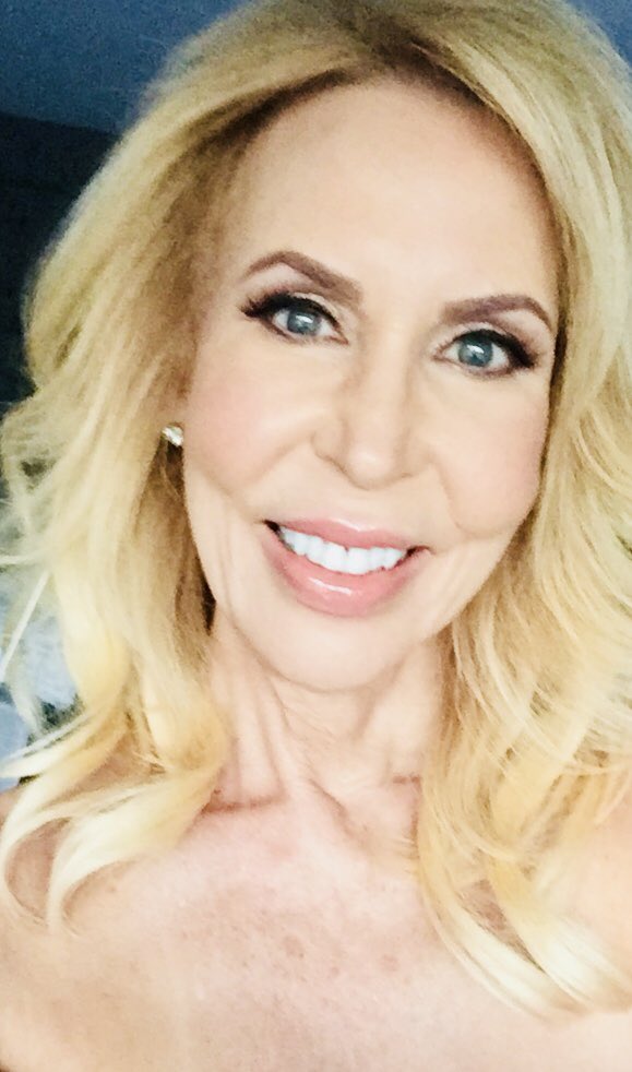 Erica Lauren on Twitter: "Thank y’all for all those beautiful birthday ...