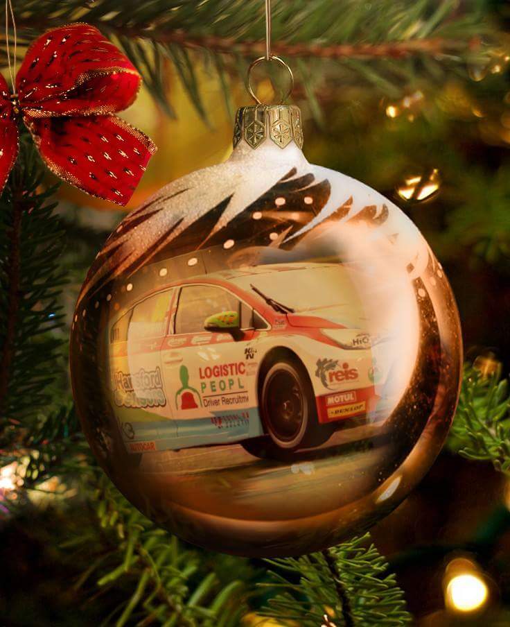Wishing all of our customers, followers, clients, staff and friends a very Merry Christmas and Happy New Year! Have a great time everyone :)