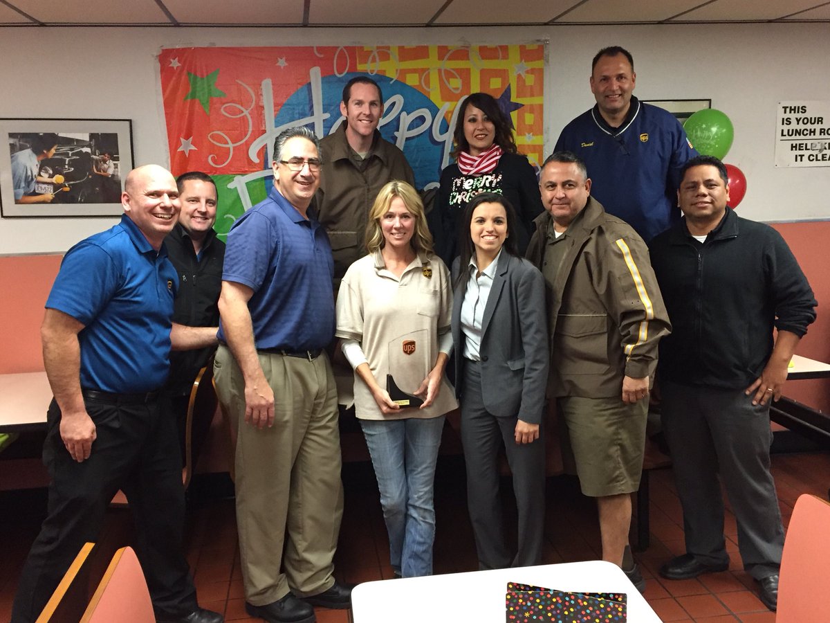 Don Tefft tweet media