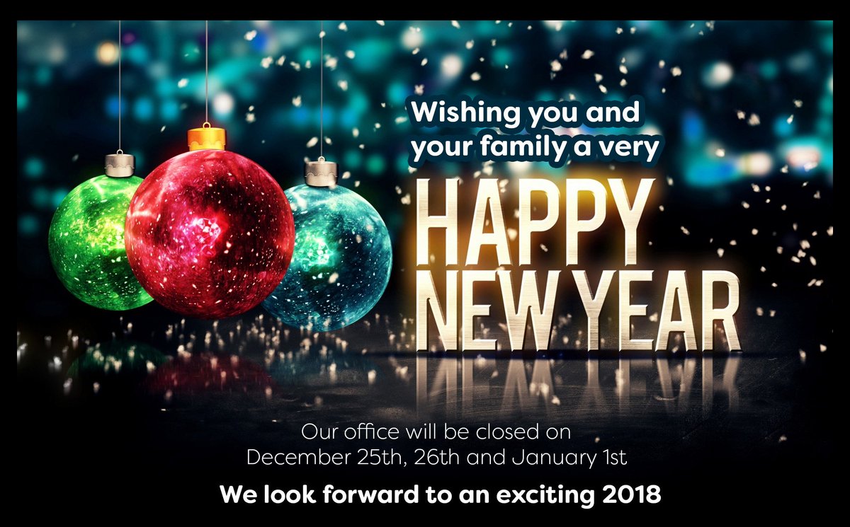 DARD Products (@dardproducts) on Twitter photo 