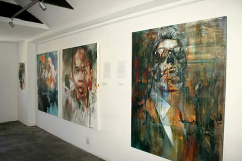 brian rolfe (@brianrolfeart) | Twitter