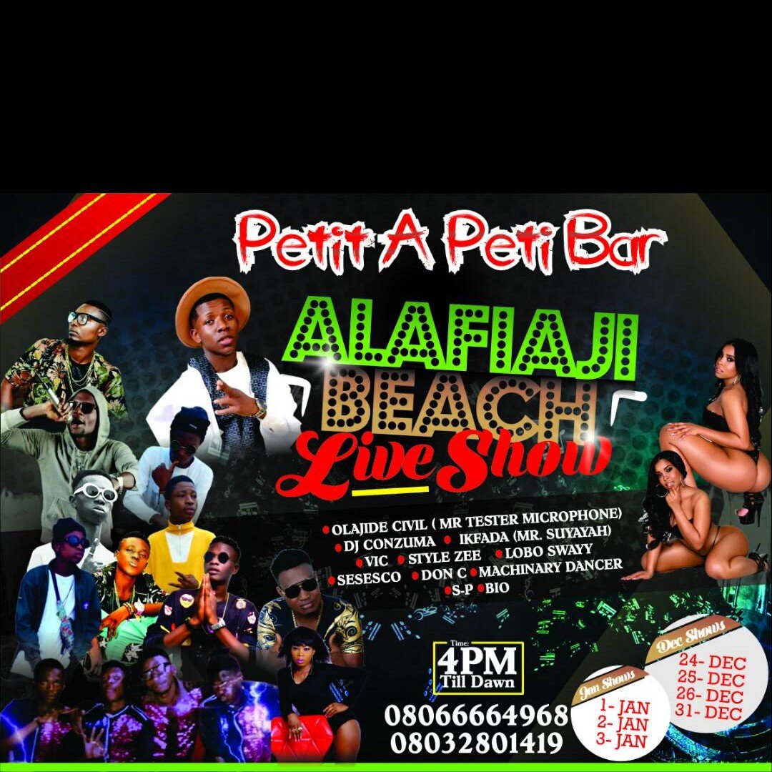 stylezee tweet media