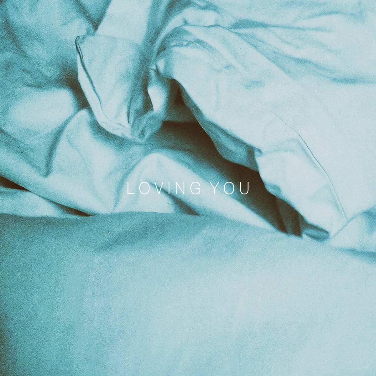 Xtro_Music's tweet photo. Loving You is out now!! 
Buy/Stream: https://t.co/SQxwb2AjCo #newmusic https://t.co/WNNoXpN0of