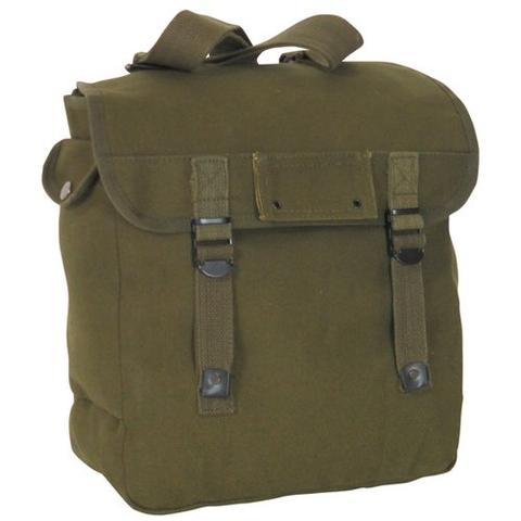 Luggage_Factory's tweet photo. Fox Outdoor - https://t.co/RRe6pxxHhQ #foxoutdoor #under100 https://t.co/CD7bvr9zeh