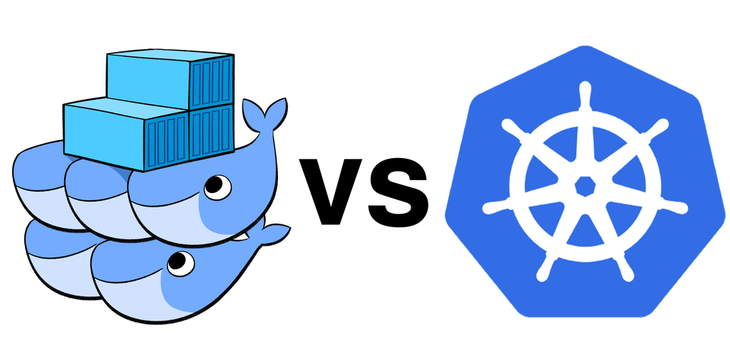 Kubernetes Deployments Compared To Docker Swarm Stacks technologyconversations.com/2017/12/22/kub…