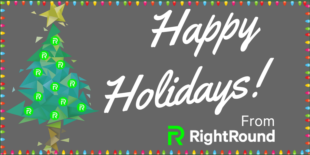 RightRoundLLC tweet picture