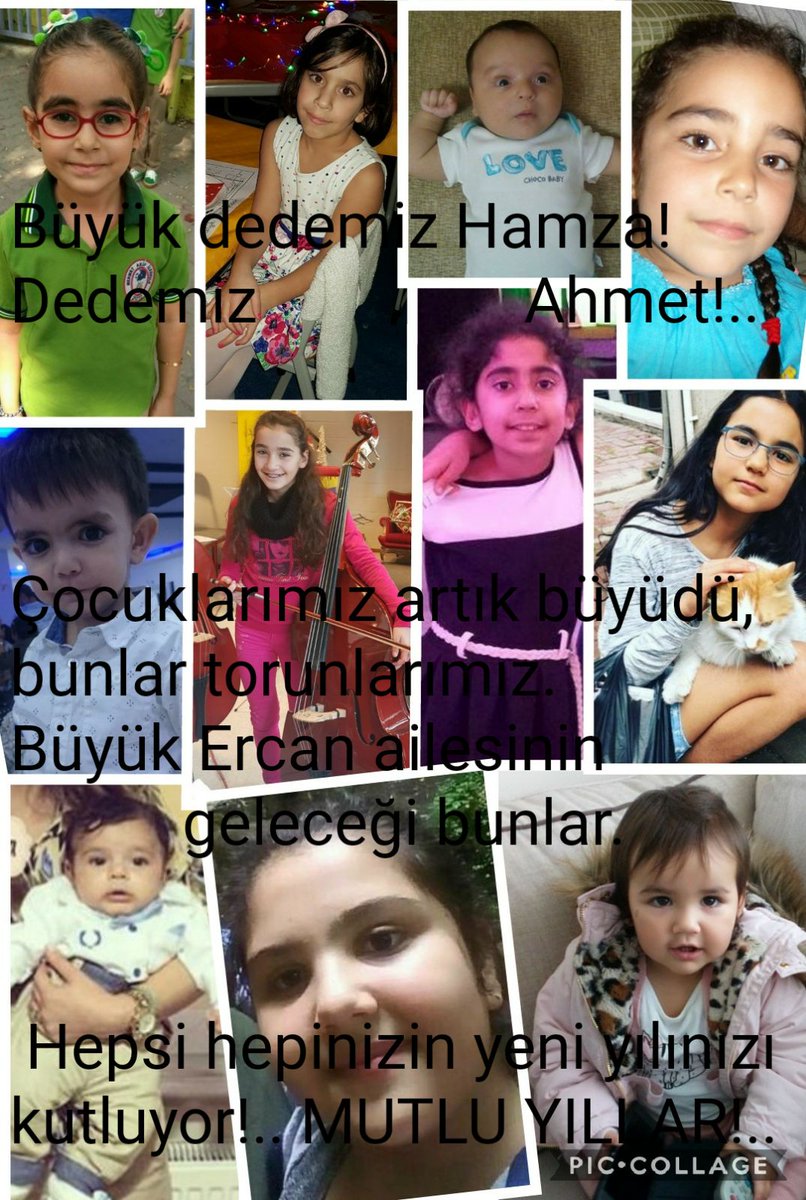 Ismail Ercan (@stocismail) on Twitter photo 