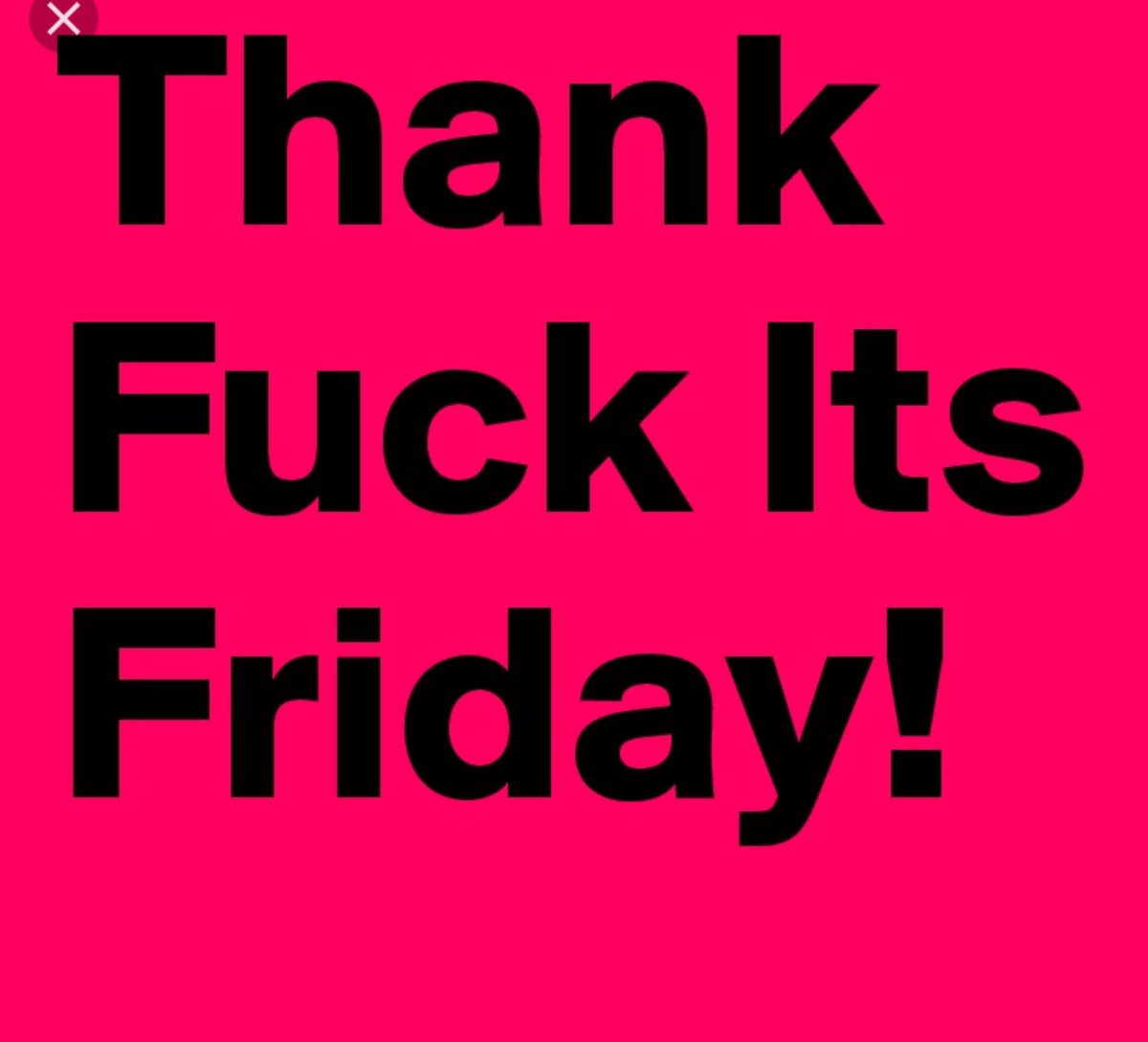 nolonger999999's tweet photo. #timetogetonit https://t.co/dO99JIN263