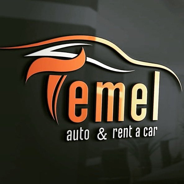 Temel Oto Kiralama (@temelrentacar) on Twitter photo 