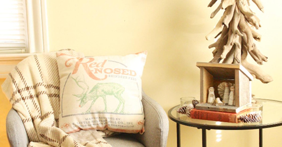 Sauder Furniture (@SauderUSA) | Twitter