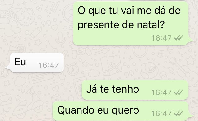 roxyan_'s tweet image. Como tirar sua namorada de tempo