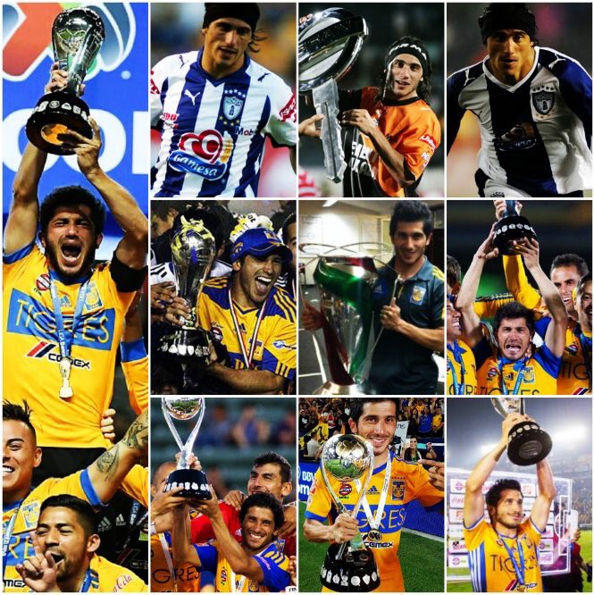 Warrior’s 🕊️ tweet media