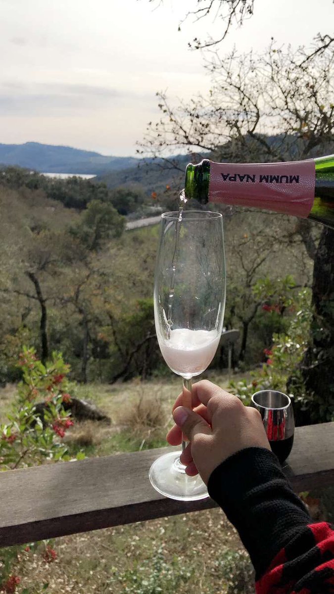 signebest10's tweet image. My family knows whatsup for Christmas🎄❤️