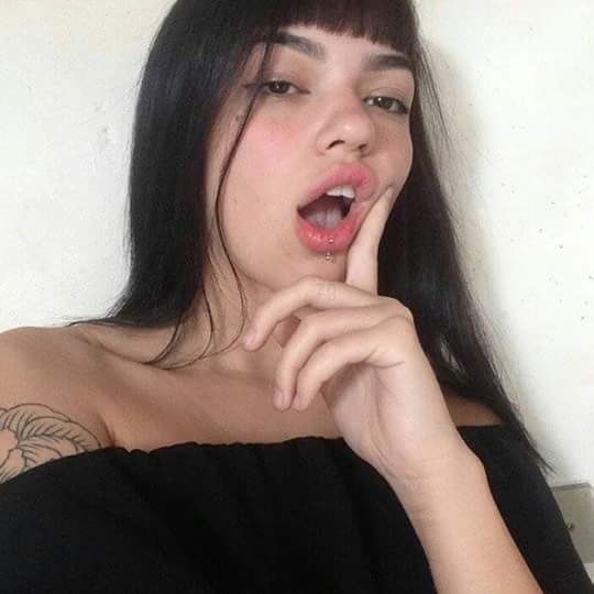 69afronta tweet picture