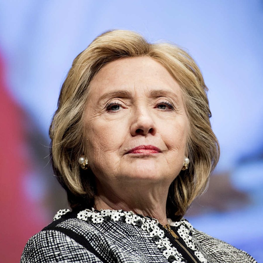 JohnFromCranber's tweet photo. Frankly, I'm Sick And Tired of This 'Sacred Cow' Being Above The Law. You or I Would Have Been in Jail Long Ago For #UraniumDeal + #ExposingClassifiedInfo https://t.co/zDmB6ixACk