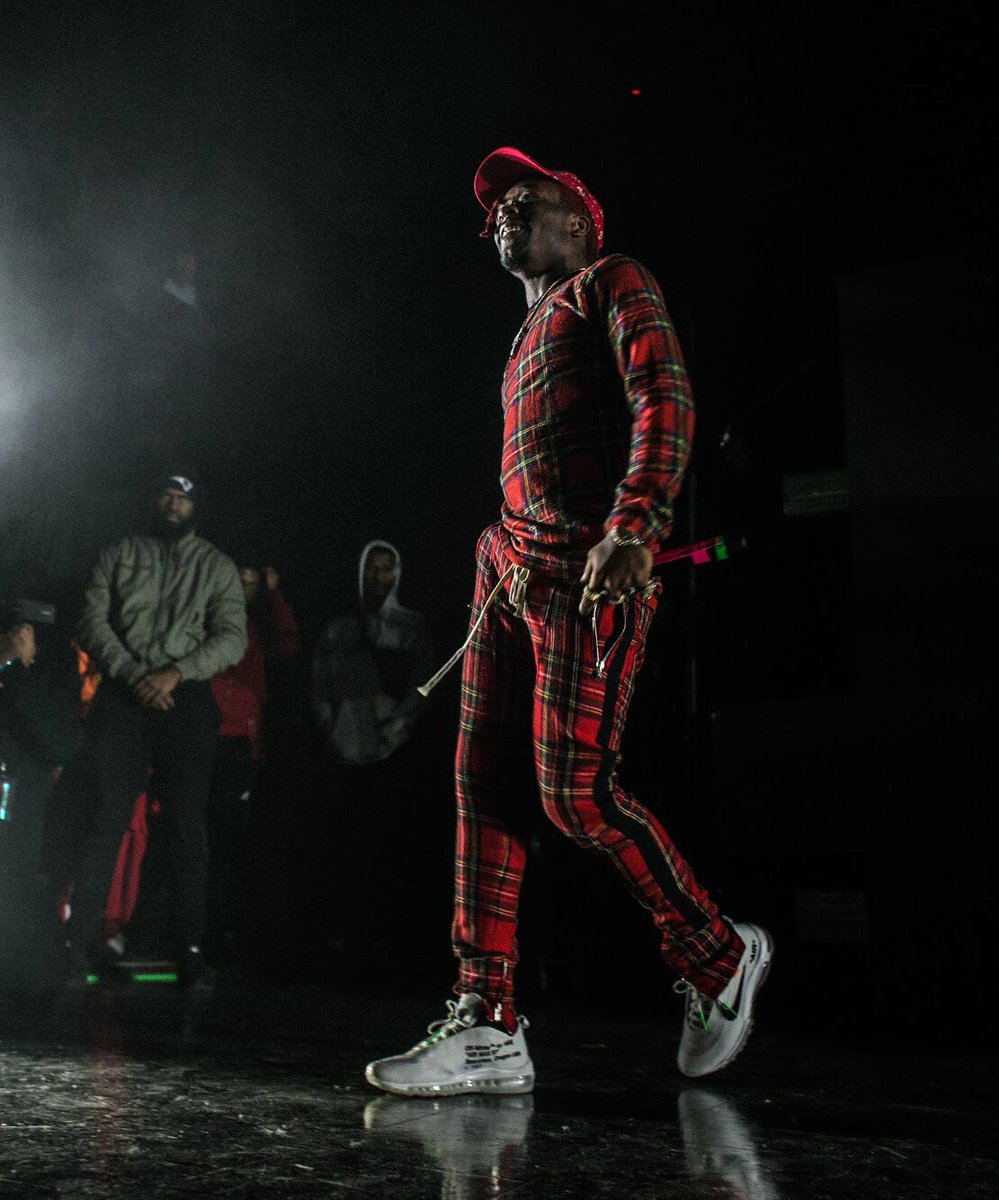 tmmip's tweet photo. @LILUZIVERT pt 2 s/o homie 

Photos by @tmmip https://t.co/C4zcVbsESa