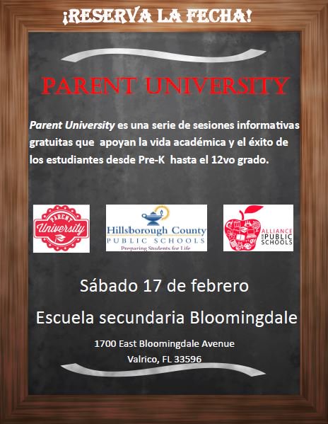 Kendra Oestreich tweet media