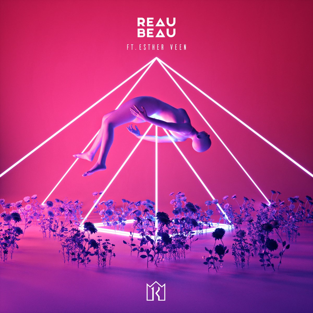 KaleidoC's tweet photo. @ReauBeaubeats and Esther Veen bring us fresh sounds this Friday. "Let Go" is out now!

Stream on SoundCloud: https://t.co/deogICtd0A

Stream on Spotify: https://t.co/n5OTKVrxx9 https://t.co/akXJ4WJD3D