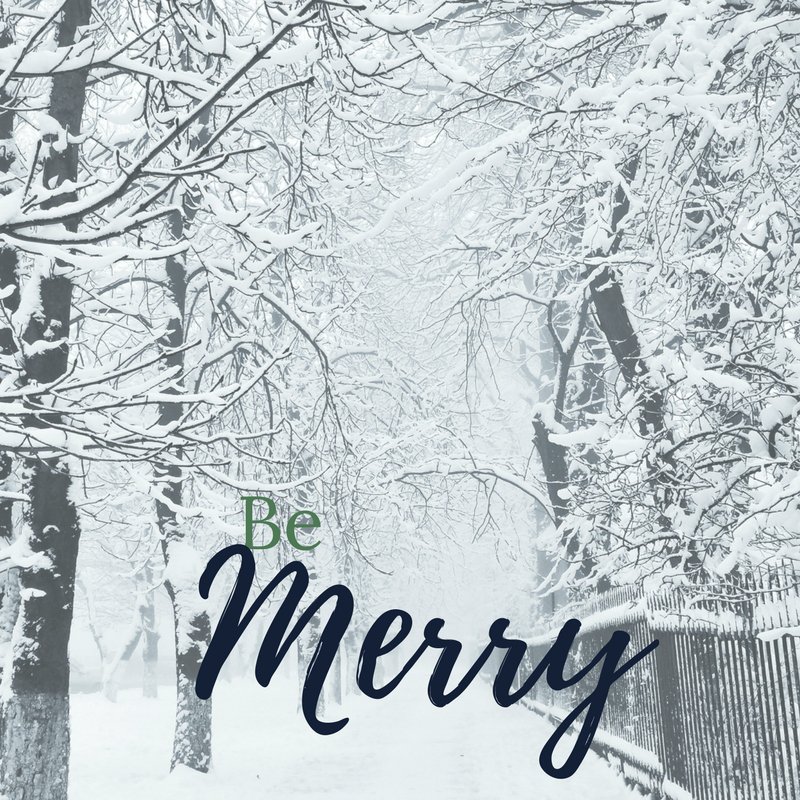 ImplementTract's tweet image. Wishing you and your family #HappyHolidays from Implement Traction.