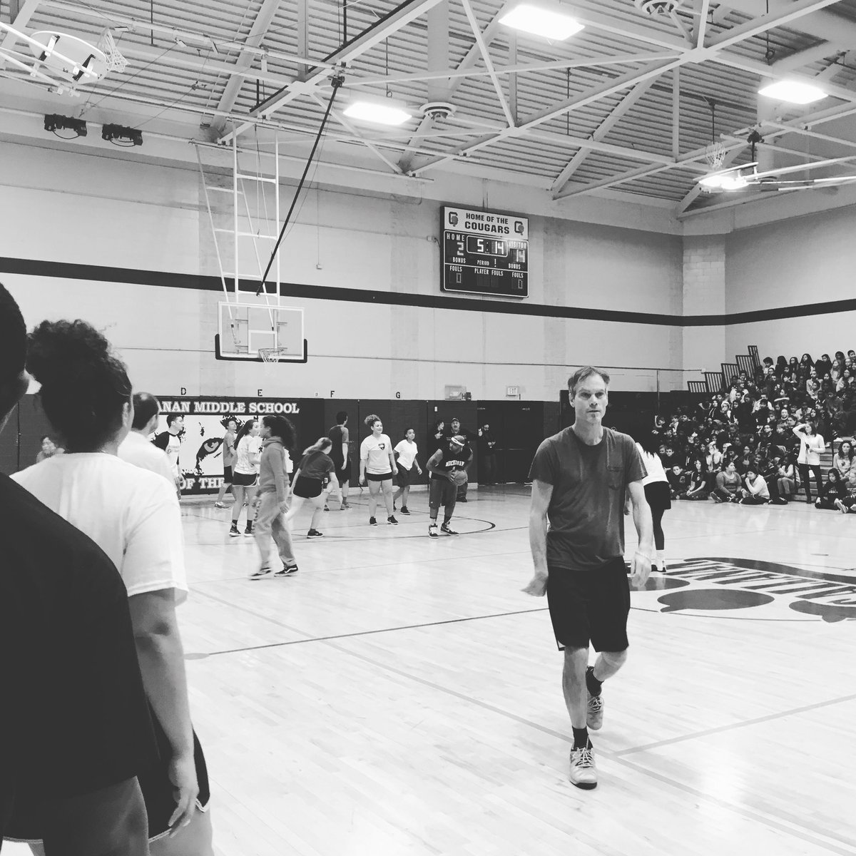 Mr. Patterson tweet media