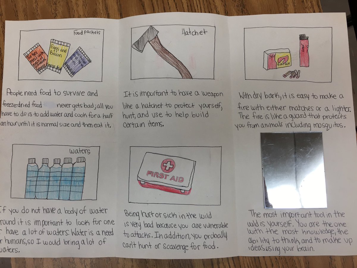 Megan Fullam tweet media