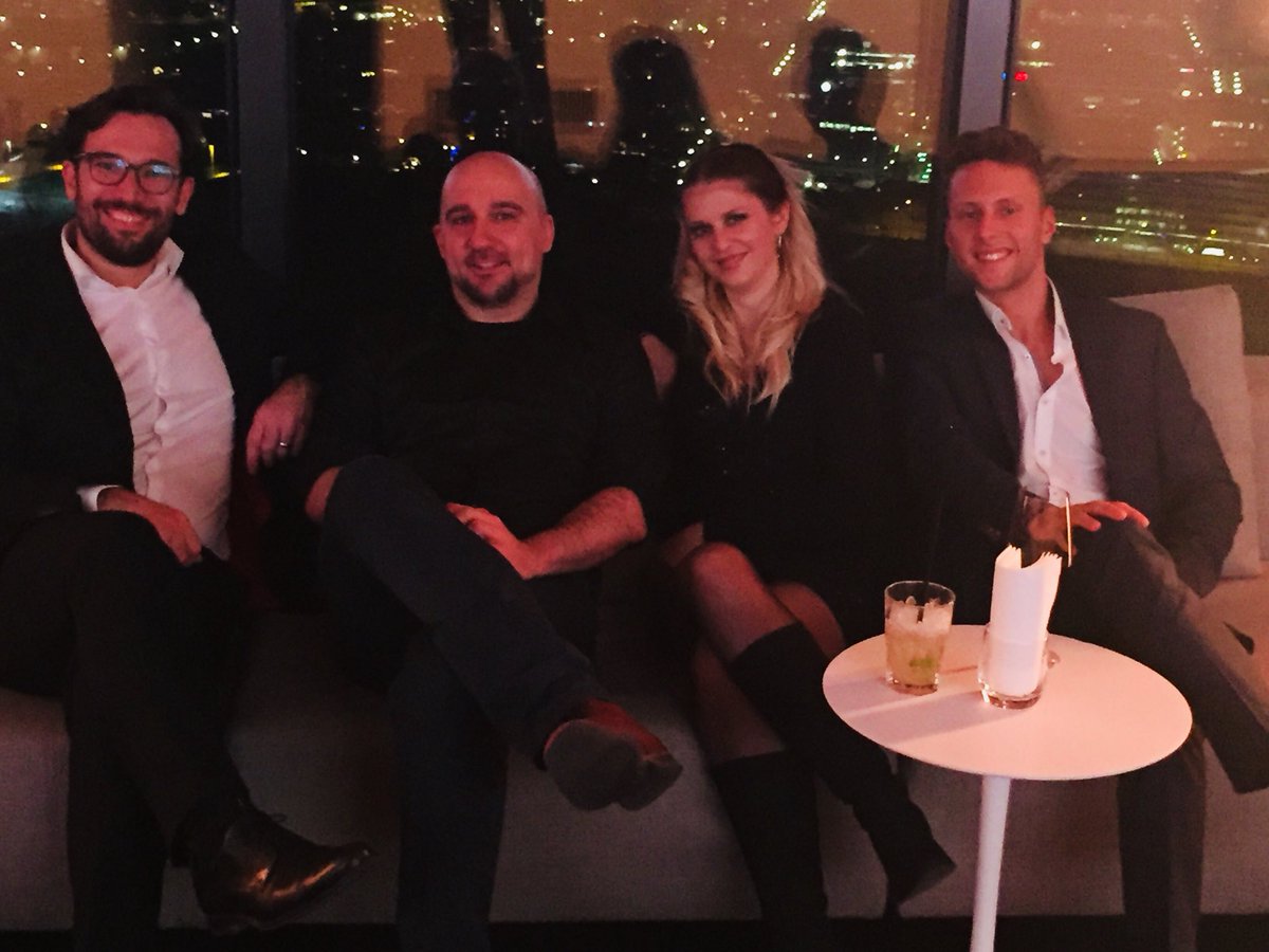 roeschgeorg's tweet photo. #jdxmas #pure #premium #elite #prodman https://t.co/o3J0EKqGDw