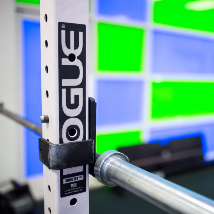 It's never too soon to get a jump start on that New Year's resolution.