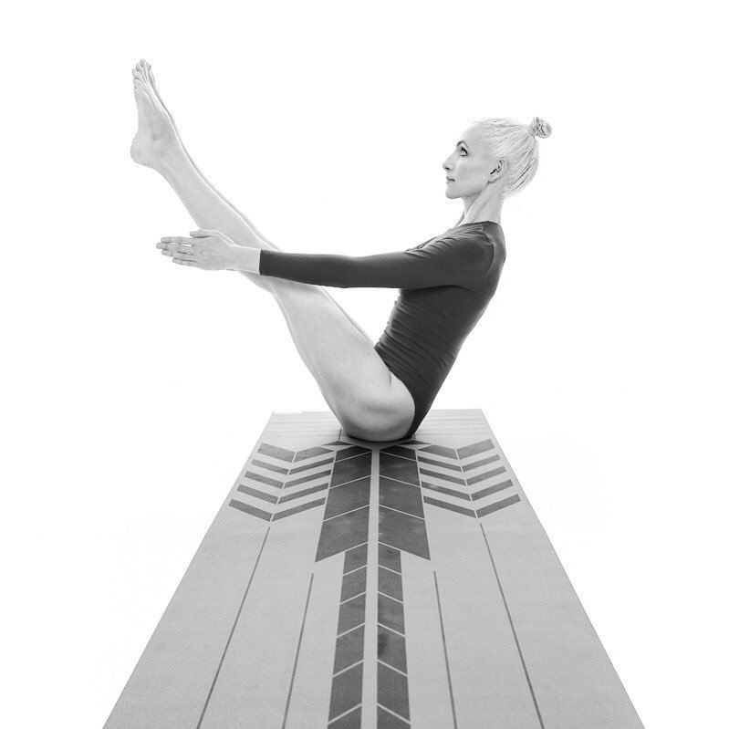 trüFORMAT tweet media