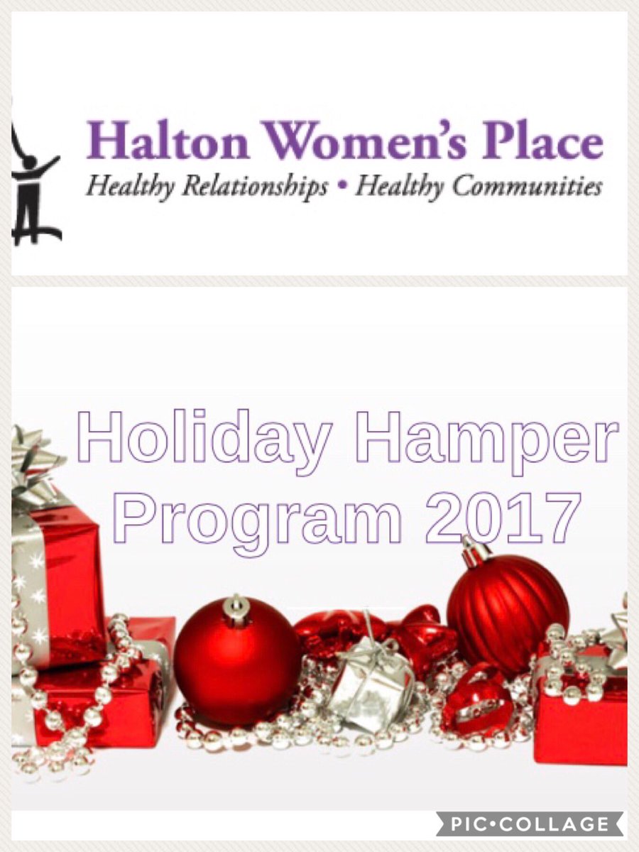 Spent 2 afternoons this week helping  the amazing staff <a href="/HaltonWomensPl/">Halton Women's Place</a>  #dogooders <a href="/TD_MSnow/">Michelle</a>