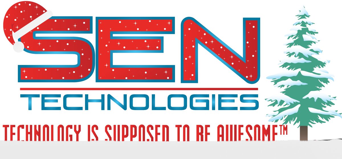 Merry Christmas to our wonderful customers and fantastic partners! 
<a href="/joemikitish/">Joe Mikitish</a> <a href="/richhersey/">Rich Hersey</a> <a href="/lwinstonjr/">Lee Winston</a> @budwhitehouse @SellsBe all wish you the best!