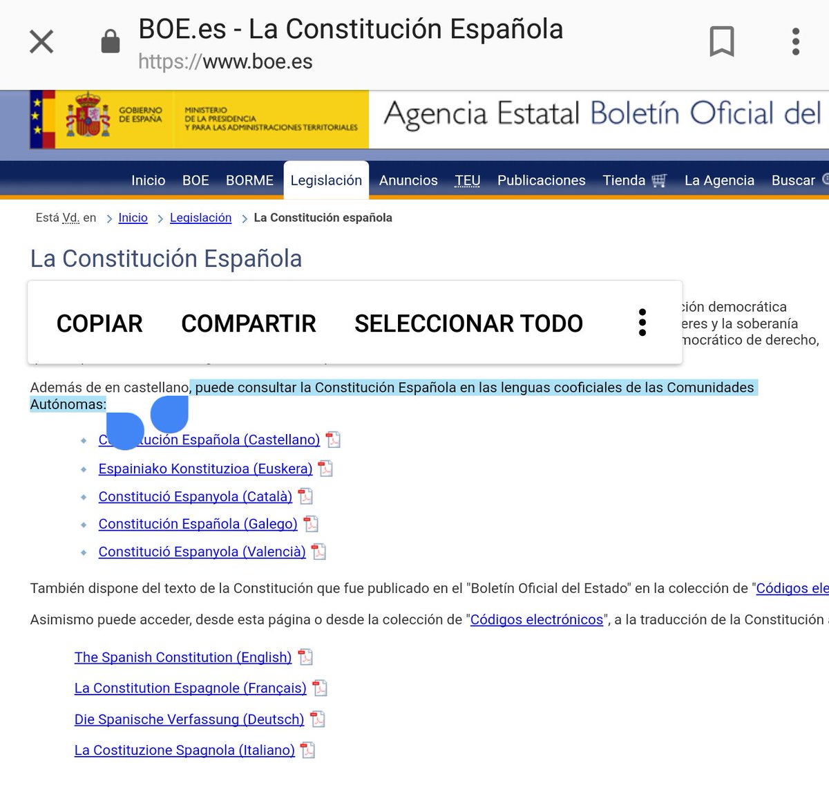 download sostenibilidad y desarrollo sostenible