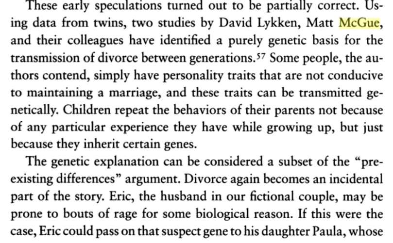 view The Bounds of Logic: A Generalized