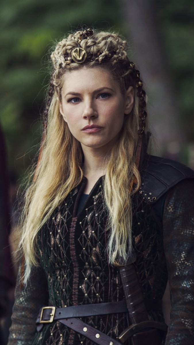 picsavd's tweet photo. Wallpaper | Vikings. https://t.co/NHtrPqsqn0