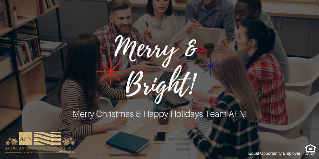team_afn's tweet photo. Thanks for an outstanding 2017 #TeamAFN! We wish you a Merry Christmas and bright new year! https://t.co/UHph2Upsaa