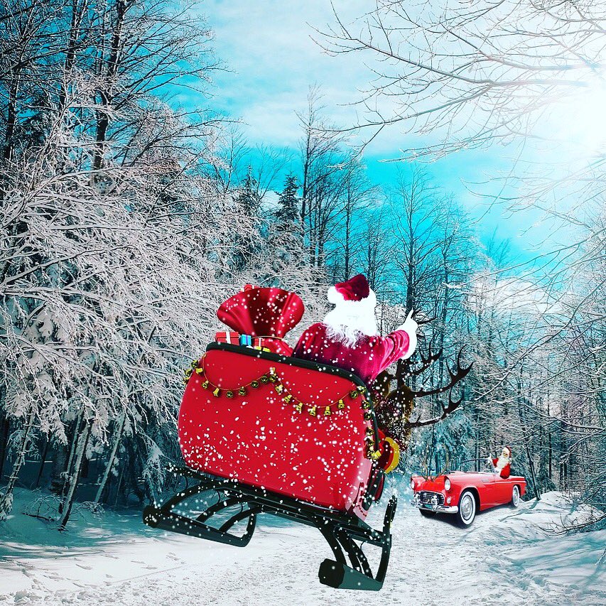 mexborder's tweet photo. Dear Santa... when you go to Mexico to deliver gifts🎁, you have to get covered! It’s so easy! https://t.co/keir8UIOcn we will be very happy to assist you!🎄🎁🤶 #Christmas #gifts #getcovered #visitmexico #mexicaninsurance #carinsurance #buyonline #happyholidays #DearSanta https://t.co/Q81MiHWgye