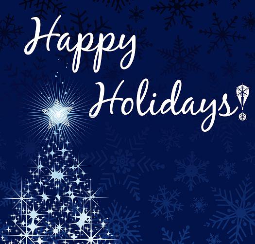 LP_Innovations's tweet photo. LPI wishes everyone a safe and happy holiday season! https://t.co/00FaCMoxc6