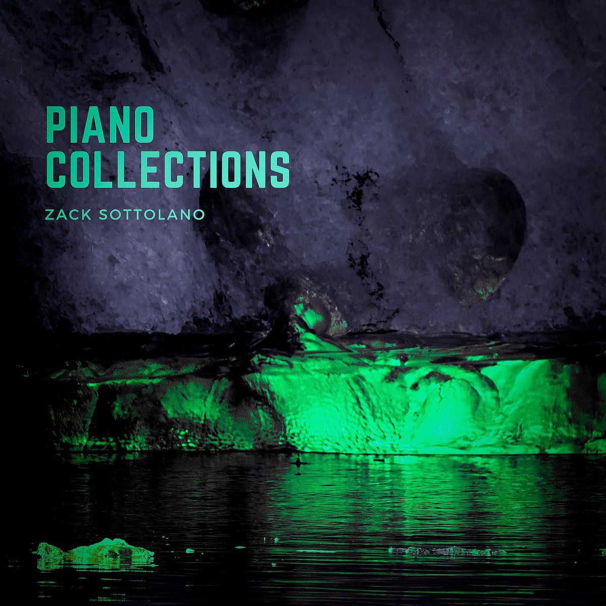 ZackSottolano's tweet photo. 🎵Now available on Spotify! Give it a listen, friends! 🎵🎹
#piano #pianocover #musician #music #newalbum #soothing #calm #relax #kawai #composer #orchestral #spotify #pianocollections #nobuouematsu #maxencecyrin #olafurarnalds #enya #davidnevue #dannybaranowsky #daniellicht https://t.co/d1cgqzC1fm