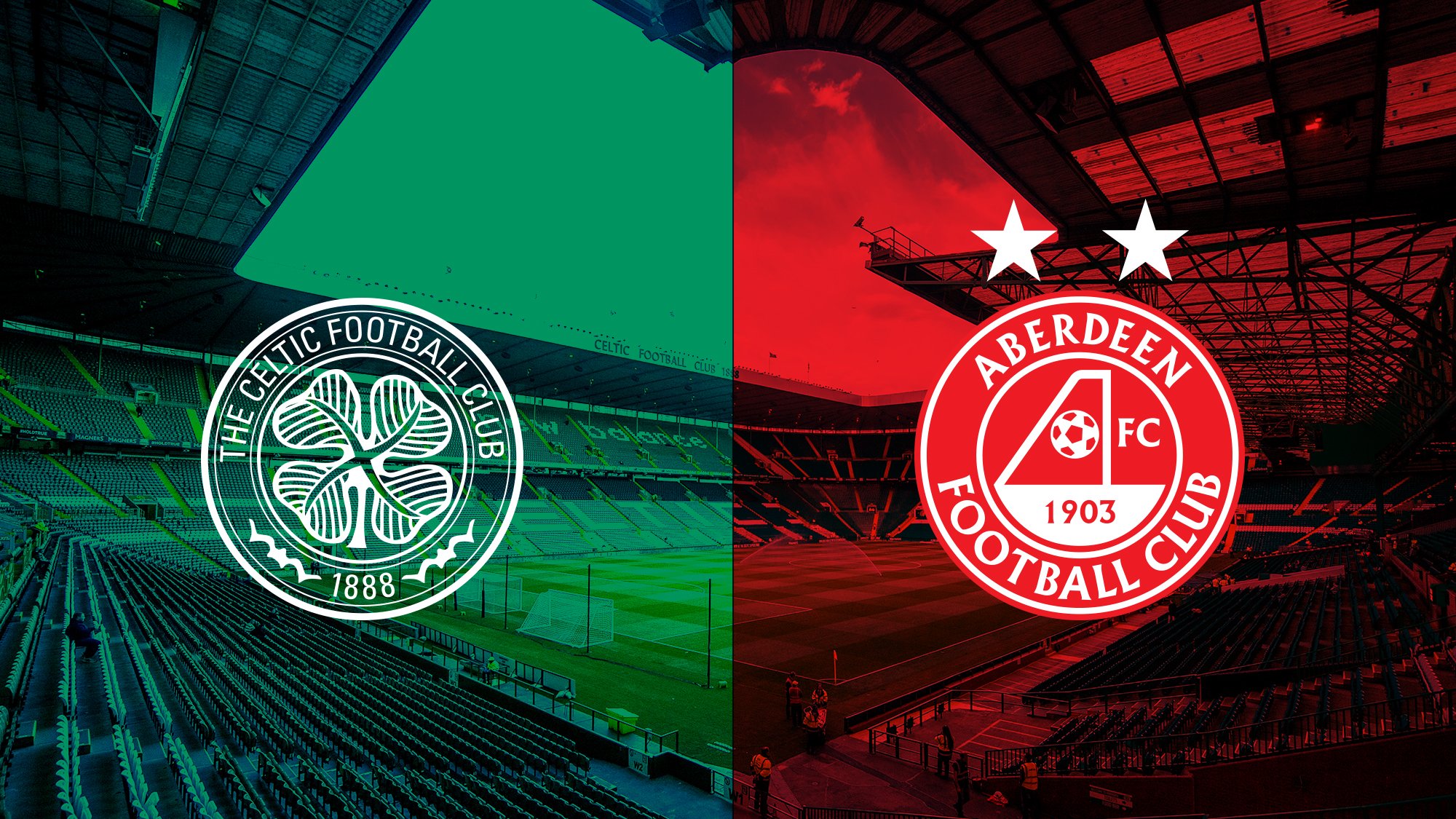 celtic v aberdeen