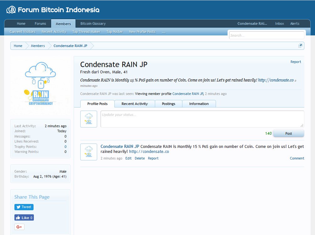 forum bitcoin indonezia)
