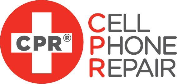 CPR_AndersonSC's tweet image. Merry Christmas to all and have a safe New Year from your friends at CPR Cell Phone Repair