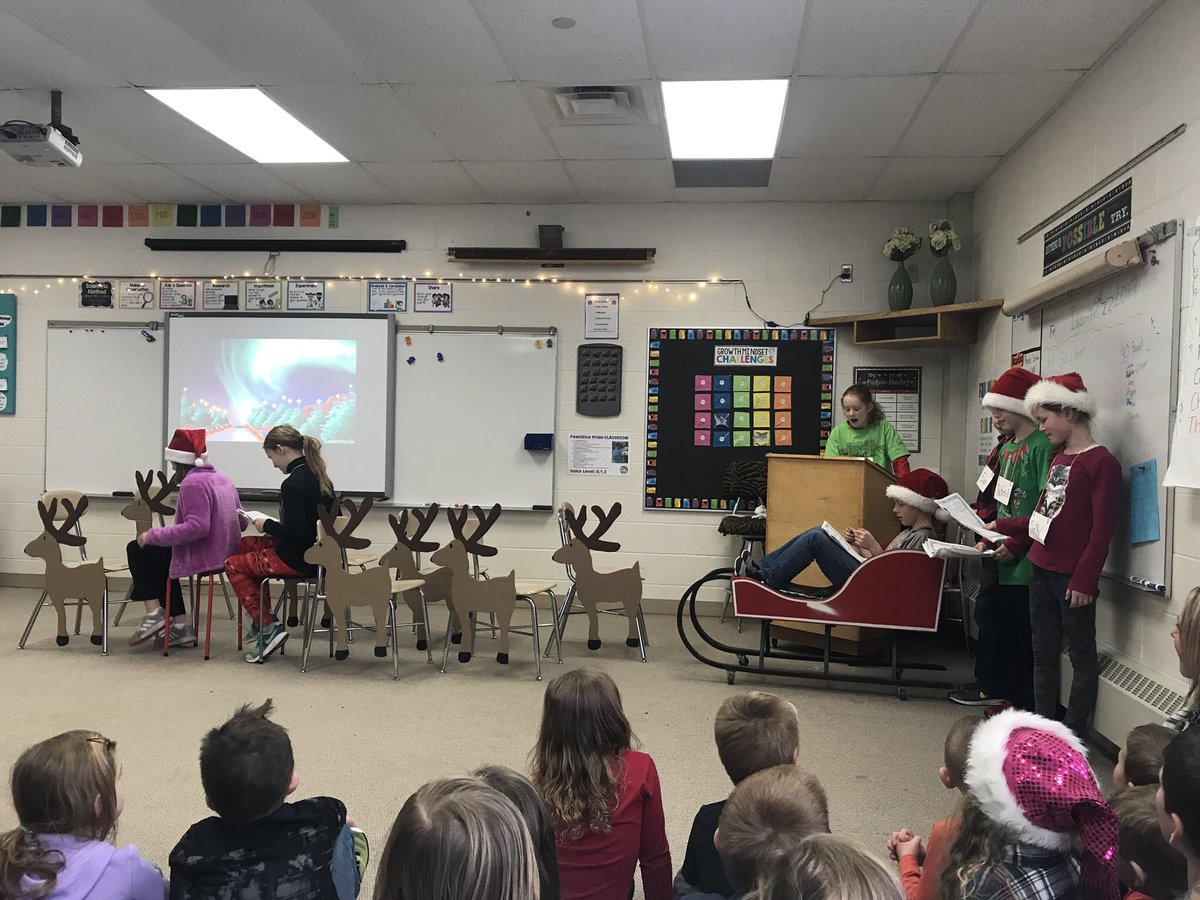 Renee Nelson tweet media