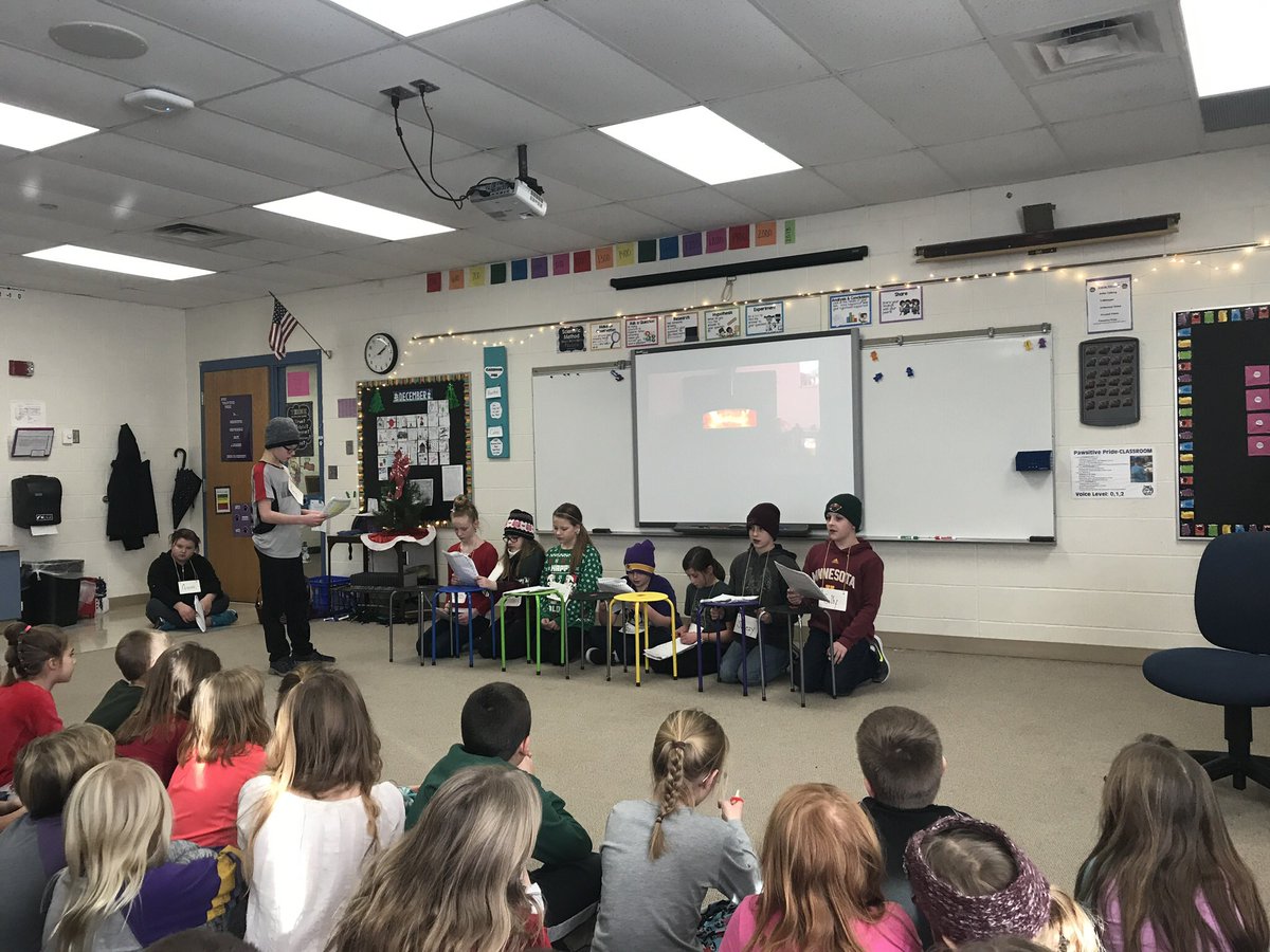 Renee Nelson tweet media