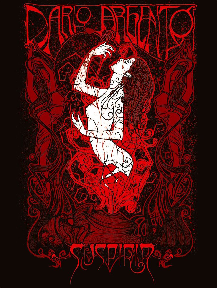 ballyhoofilms's tweet image. Happy Holidays from @ballyhoofilms! 2017 began with the chance to produce a feature documentary about one of my favorite childhood films, &quot;Streets of Fire&quot;. It ended with the release of TWO feature docs, &quot;The Thing&quot; &amp;amp; &quot;#WeBroughtBackMST3K&quot;, about the making of @MST3K Season 11!