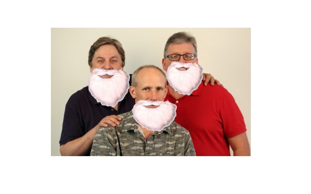 Subtext Theater tweet media