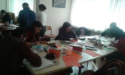 11incitez's tweet photo. O duvar, duvarınız vız gelir bize vız! #OHALdeMektup https://t.co/RIOD5XiEQs
