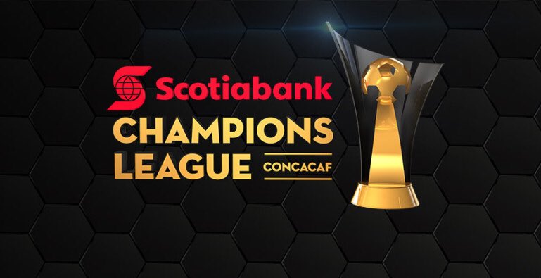 DeportesTVC's tweet photo. #DEFINIDAS las fechas para los juegos de @MOTAGUAcom y @CDOlimpia en la Liga de Campeones de CONCACAF.

Miércoles, 21 de febrero
Motagua vs Tijuana

Jueves, 22 de febrero
Olimpia vs NY Red Bulls

Martes, 27 de febrero
Tijuana vs Motagua

Jueves, 1 de marzo
NY Red Bulls vs Olimpia https://t.co/WL3qpCH2p0