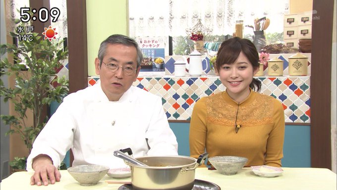 久冨慶子 アナ の妊娠や馴れ初めは 退社もある 出身高校や大学を調査 調べたい