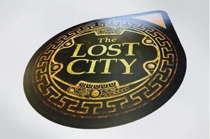 CRS_Graphics's tweet image. Take your store to a whole new level with Printed Floor #Graphics #Nottingham | Self Adhesive Floor Graphics - CRS #Graphics buff.ly/2AYXgye