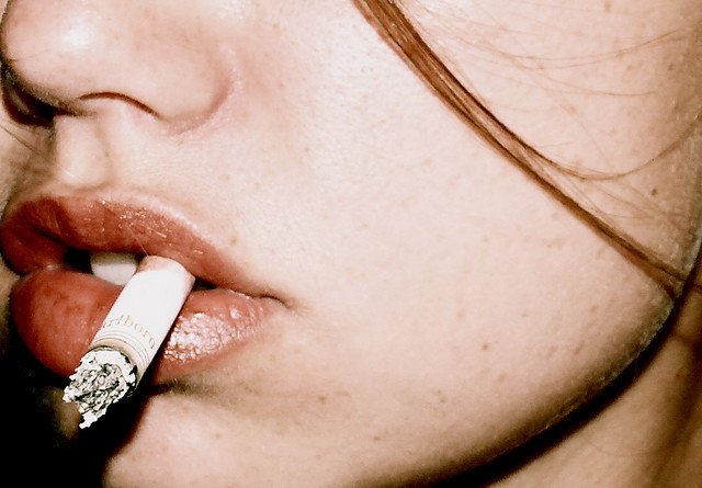 Archillect (@archillect) on Twitter photo 